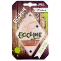 ECOLINE: FROZEN MELON